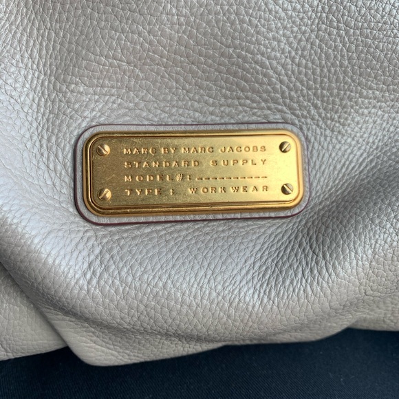 Purse - Picture 4 of 4